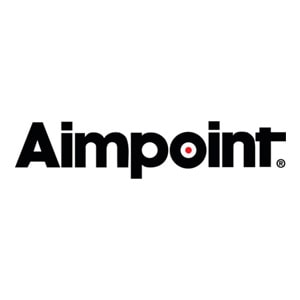 Aimpoint AB