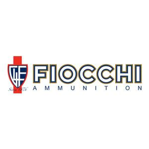FIOCCHI Ammuntion