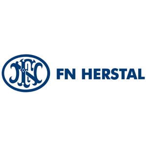 FN Herstal