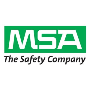 MSA Safety