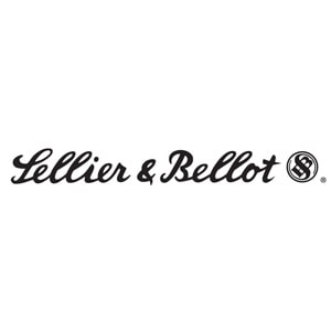 Sellier & Bellot