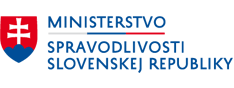 Ministerstvo spravodlivosti Slovenskej republiky