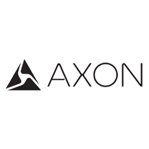 AXON