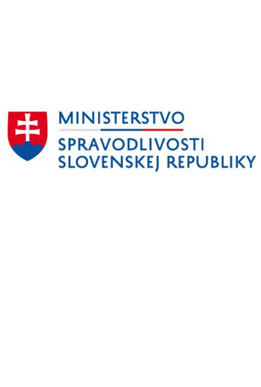 Register partnerov verejného sektora