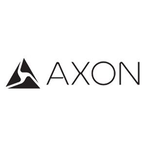 AXON