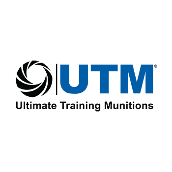 UTM