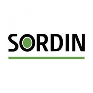 sordin logo