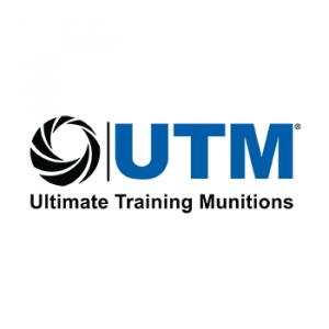 utm logo